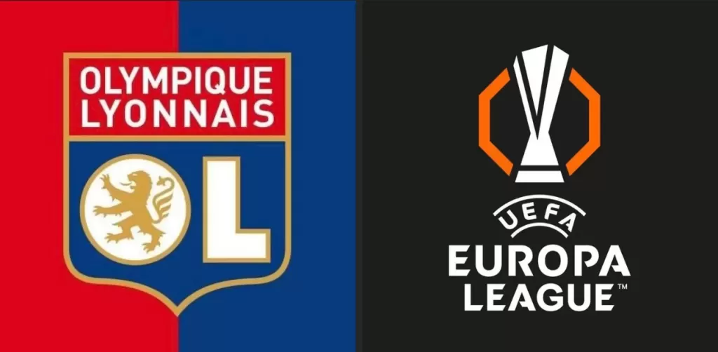 ليون قد يشارك في الدوري الأوروبي حتى لو هبط