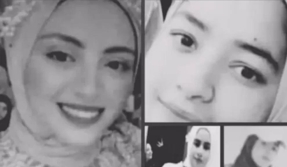 ”ميكروباص العنب”.. الرحلة الأخيرة لفتيات الحلم القصير