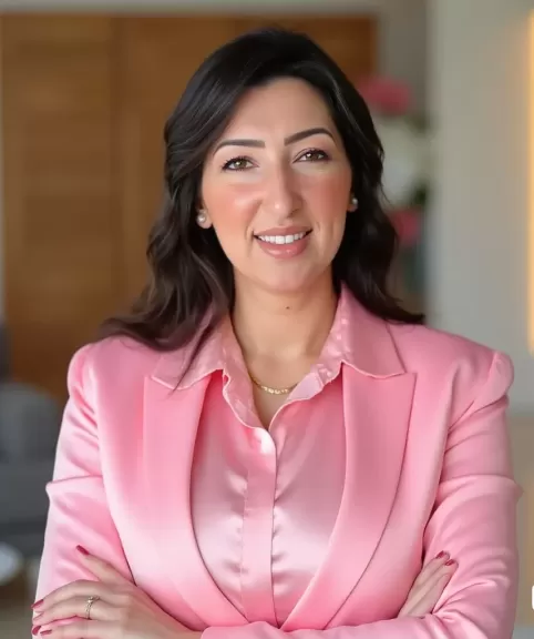 معركة بلا صواريخ.. من يحسم الحرب السيبرانية بين إيران وإسرائيل؟