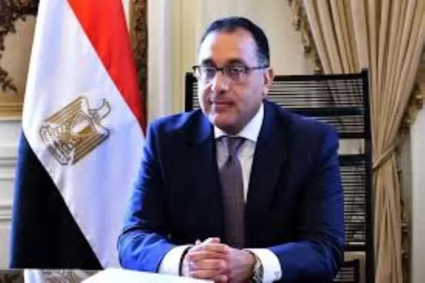 «رئيس الوزراء» يفتتح مصنعًا للأجهزة المنزلية ومستودعًا ضخمًا لشركة «جوميا»