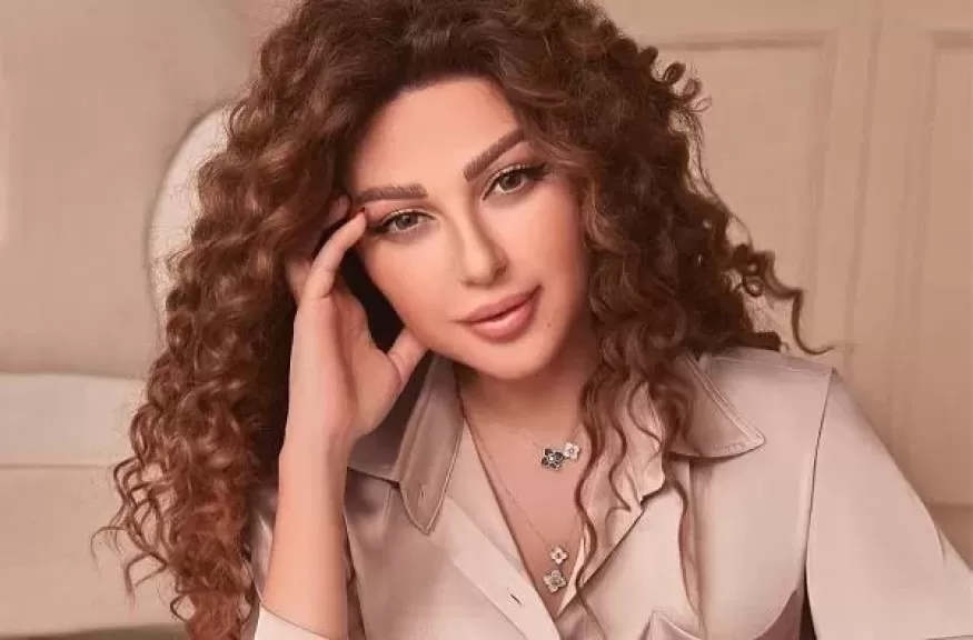 ميريام فارس تكشف سبب إغلاق خاصية التعليقات على حساباتها الرسمية بالسوشيال ميديا