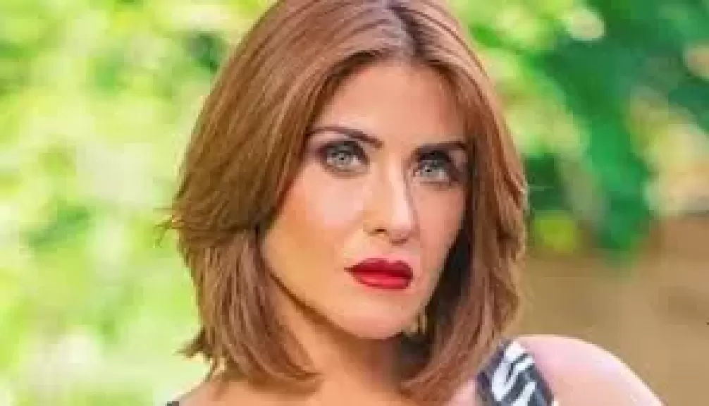 عيش واستمتع على قد ما تقدر.. نصيحة هيدي كرم لمتابعيها