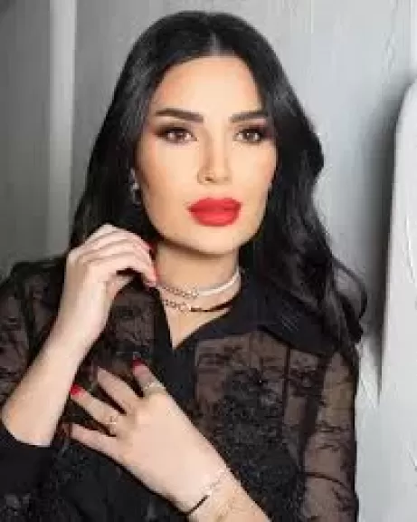 سيرين عبد النور تسعد لطرح ”عاملهم عقدة ” .. وتصرح: الكليب سيحمل مفاجآت