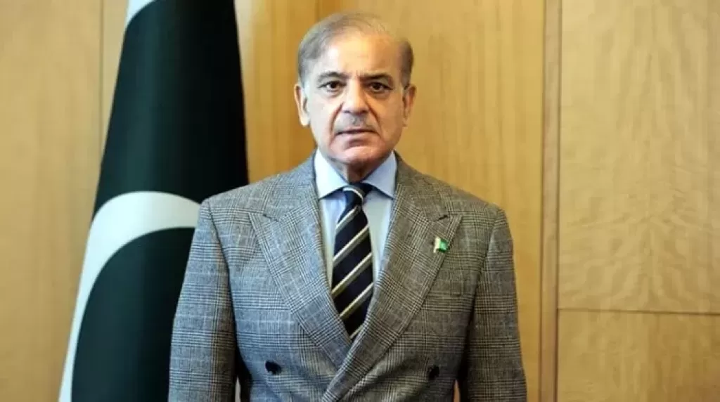 رئيس وزراء باكستان يشيد بالحكم التكميلي لمحكمة التحكيم بشأن معاهدة مياه نهر السند