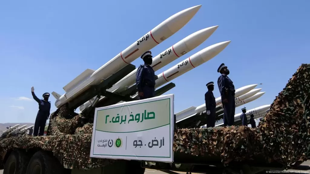 خبراء لـ «النهار»: ضرب إيران لم يضعف الحوثيين وقدرتهم كبيرة على التكيف مع الواقع الجديد