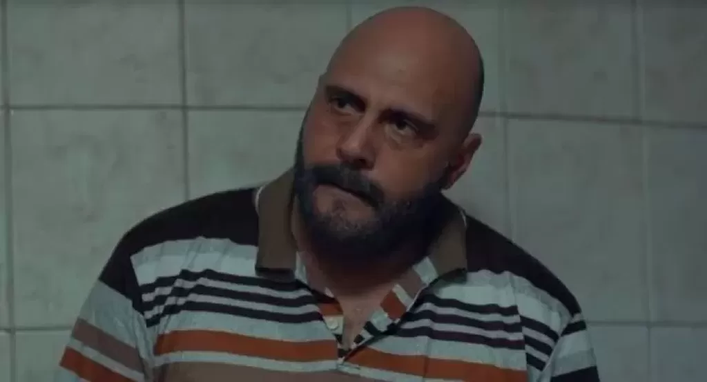 خلافات على أولوية المرور.. مشاجرة بين الفنان وليد فواز ومحاسب بحدائق الأهرام