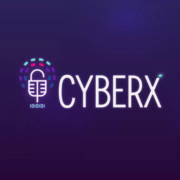 منصة ”سايبر إكس” (CyberX) تقود معركة الوعي بالأمن السيبراني في العالم العربي