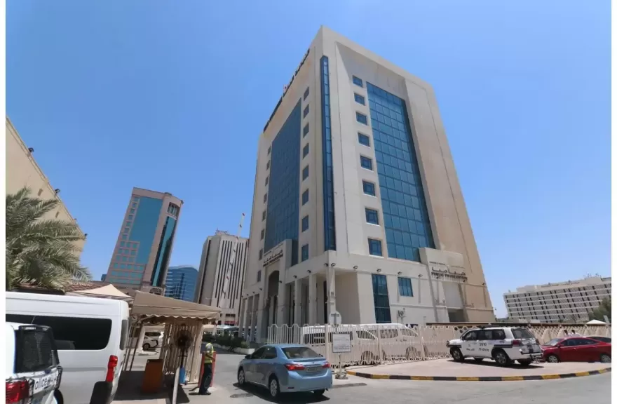 بسبب العمل بالسخرة.. بحرينيون يواجهون تهمة الإتجار بالبشر