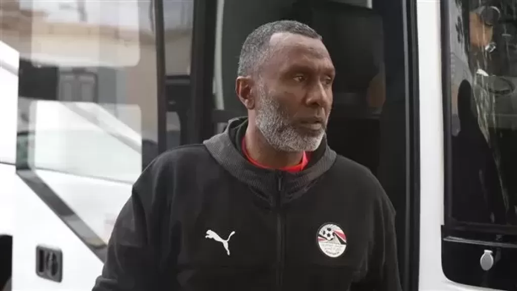 أحمد الكاس يعلن قائمة المنتخب الوطني تحت 17 عاما استعدادا للمعسكر المغلق