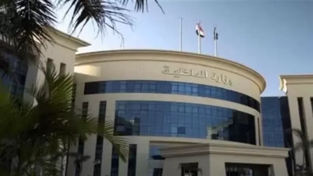 ثورة 30 يونيو.. محطة فارقة في تاريخ الدولة المصرية الحديثة