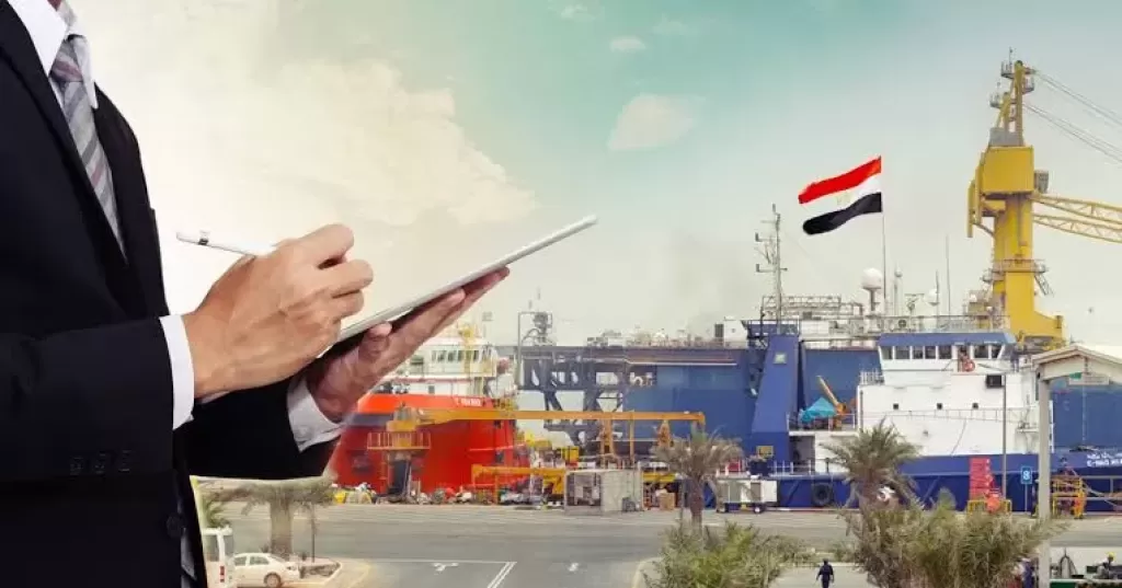 تحسن ملحوظ بمناخ الاستثمار .. مصر تقفز 35 مركزًا في مؤشر جذب الاستثمار الأجنبي المباشر