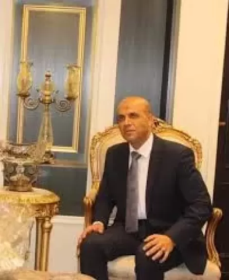 تزامناً مع ذكري 30 يونيو.. مدير أمن الـقليوبية يتفقد الخدمات ويؤكد علي إستقرار الحالة الأمنية