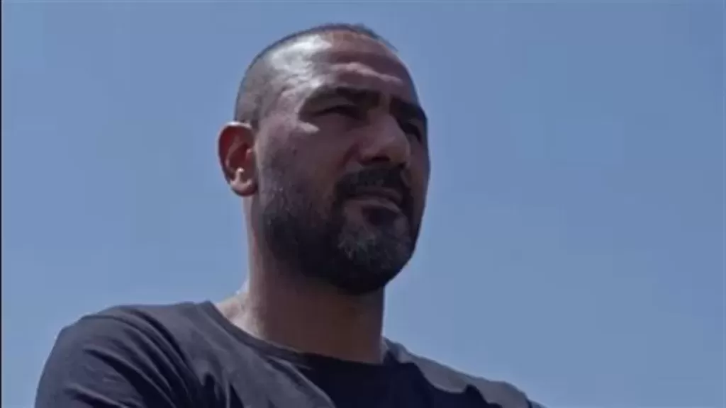 رسميًا.. مدرب الأهلي السابق مديرًا فنيًا لفريق زد