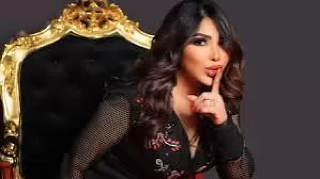 غادة إبراهيم :  شيرين عبد الوهاب صوت مصر.. وتأتي الآخريات