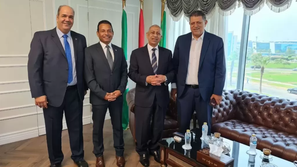 عودة الدورة الصيفية لكرة اليد المصغرة بالأكاديمية البحرية
