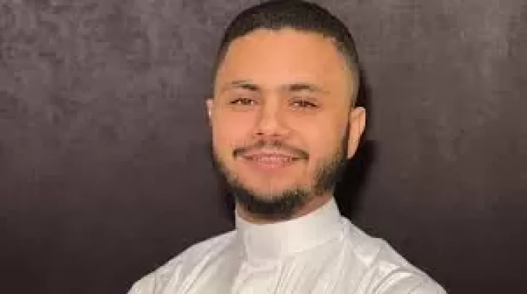 ”ده الموت اللي انت ناسيه”.. فارس حميدة يوجه رسالة للمطربين بعد رحيل أحمد عامر (فيديو)