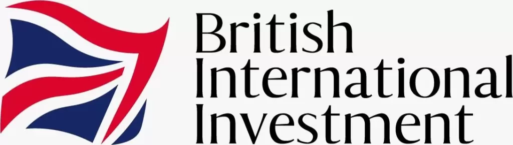 البريطانية للاستثمار الدولي BII توقّع اتفاقيات بقيمة تتجاوز 300 مليون دولار لتعزيز النمو الأخضر