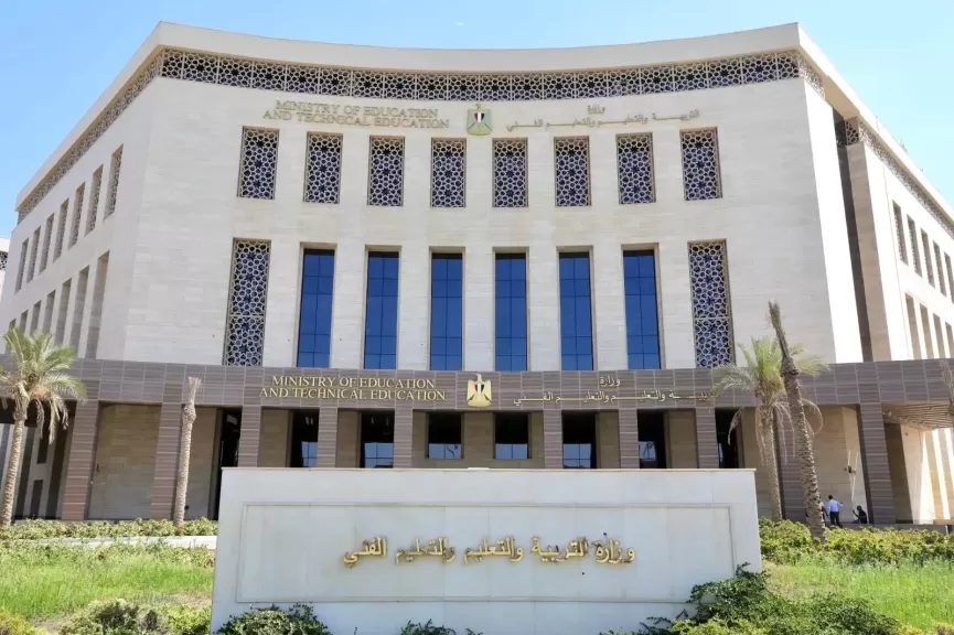 وزارة التعليم تُصدر تعليمات تنظيمية بشأن تحويلات طلاب المرحلة الثانوية 2026