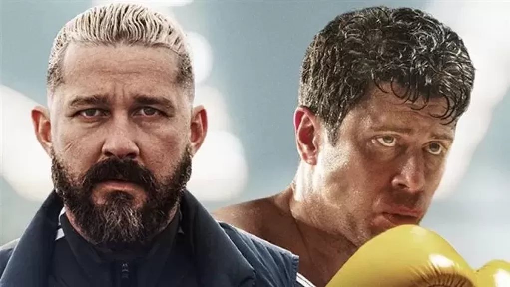 الليلة.. عرض فيلم SALVABLE بجميع دور العرض المصرية