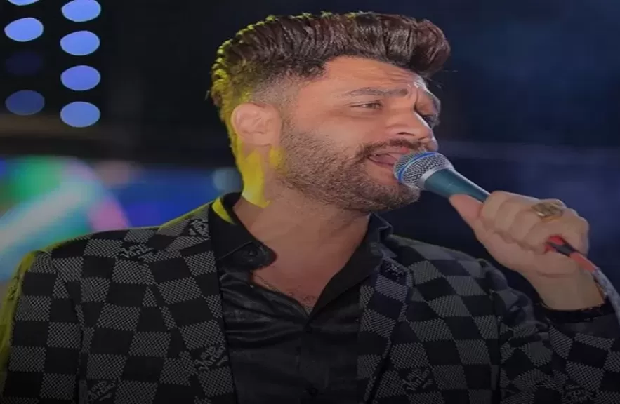  أحمد عامر 