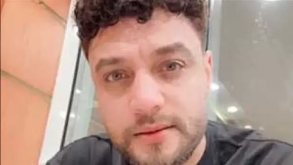 أحمد عامر