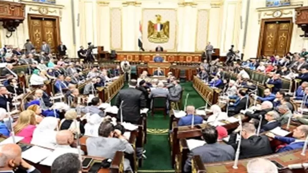 التفاصيل الكاملة لأهم التعديلات التي تمت على قانون الإيجار القديم