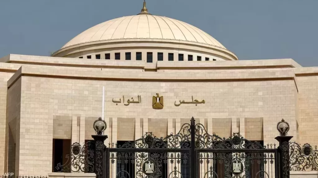 البرلمان يوافق على انضمام مصر لاتفاقية السوق العربية المشتركة للكهرباء