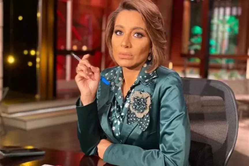 مخالفات برنامج ”90 دقيقة” تدفع لاستدعاء ممثل قناة ”المحور” قانونيًا