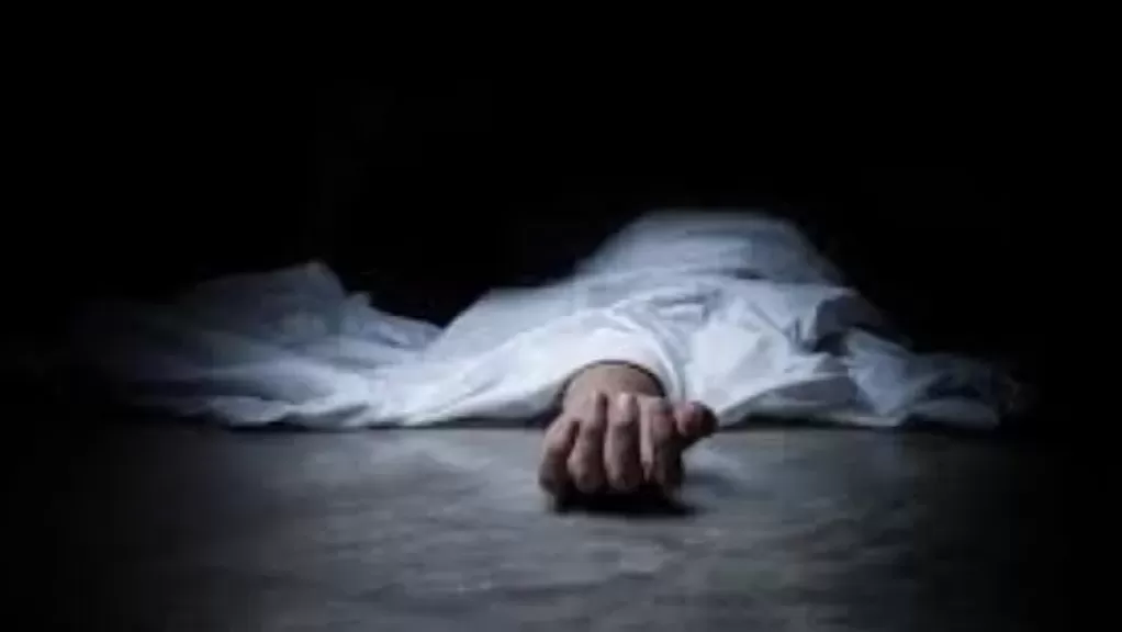 مصرع عامل صعقًا بمزرعة دواجن في كفر الشيخ