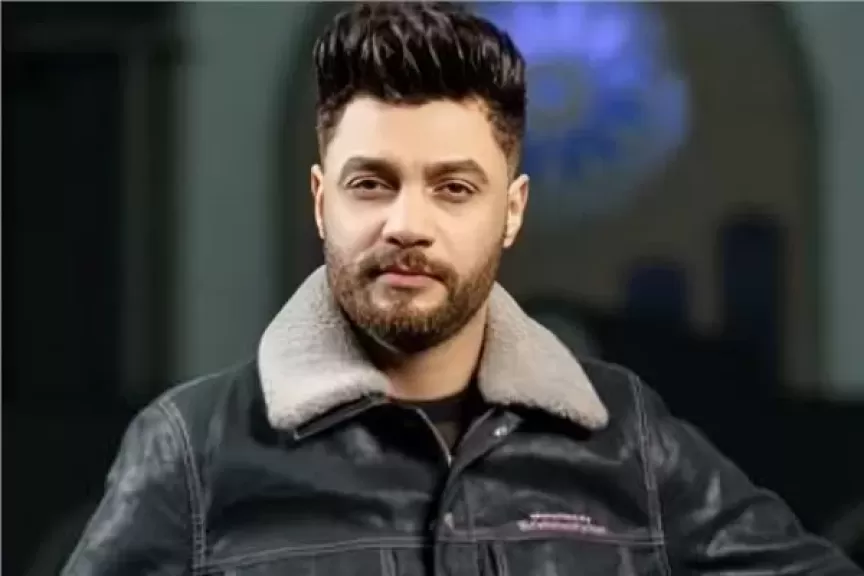 نقابة الموسيقيين تقرر إقامة عزاء للفنان الراحل أحمد عامر تقديرًا لمسيرته الفنية