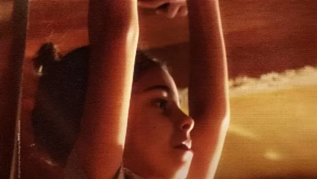 عرض عربي أول لفيلم آية للمخرجة ماية عجميه بمهرجان عمّان السينمائي