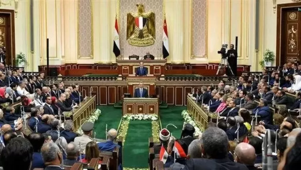إزاى تحسب إيجار شقتك حسب المنطقة بعد موافقة مجلس النواب علي قانون الأيجارالقديم؟