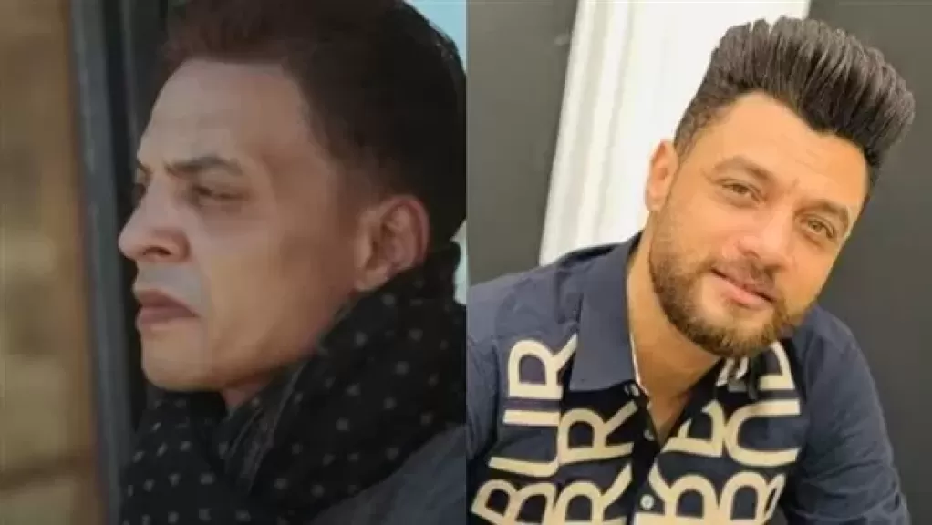 طارق الشيخ عن وصية أحمد عامر بحذف أغانيه: يا بخته أنه فكر فكده.. وهوصي أولادي يحذفوا أغانيا