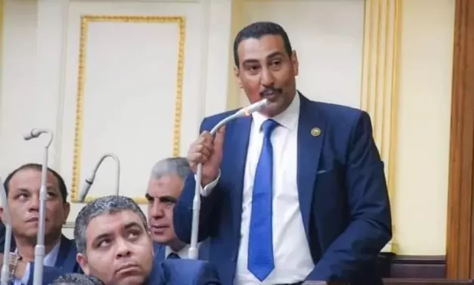 برلماني: حادث جبل الزيت كارثة إنسانية وعلى وزارة البترول التحرك الفوري لمحاسبة المسؤولين