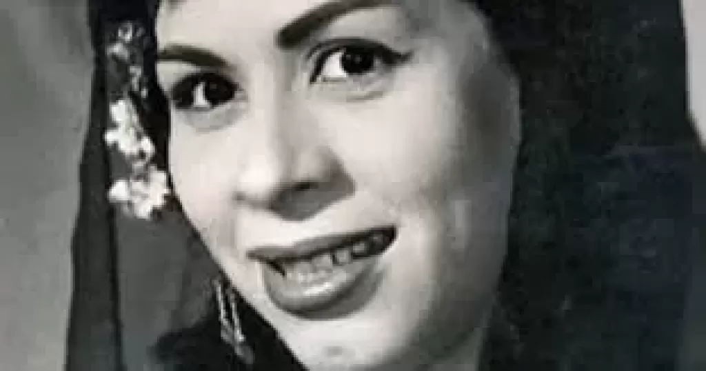 في ذكرى ميلادها.. وداد حمدي ”خادمة الشاشة” التي خطفها الموت طعنًا!