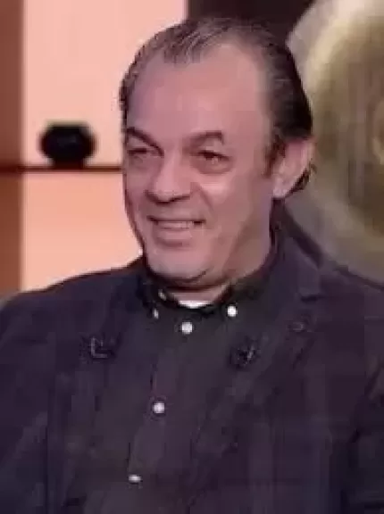 فى يوم ميلاده.. علاء مرسى فنان من طراز خاص لا يحتاج بطولة ليتألق