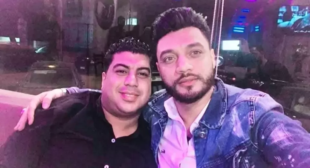 بلال صبري بعد وفاة أحمد عامر: أناشد الأزهر ومصطفى كامل لحسم فتوى الأغاني