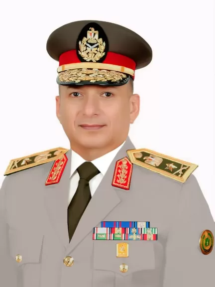 قائد قوات الدفاع الجوي لـ ”النهار”: نمتلك أعقد وأحدث منظومة دفاعية في العالم للدفاع عن سماء مصر