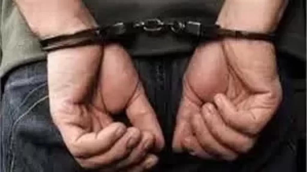 بحوزتهم كيلو زئبق و10أجولة ذهب.. القبض على 7 أشخاص بينهم سودانيين خلال حملة في قنا