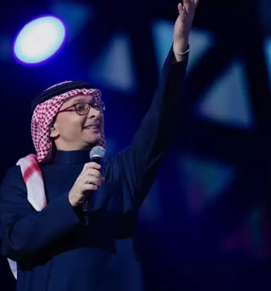 عبد المجيد عبد الله