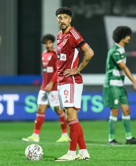 وسام ألو علي