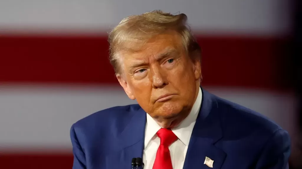 3 مواعيد فيصلية في إدارة الرئيس الأمريكي خلال صيف 2025.. ما هي؟