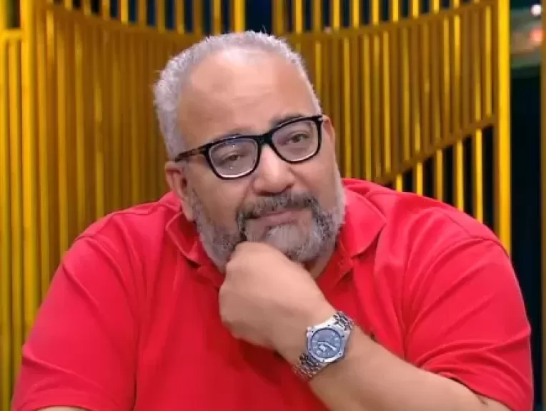 ”شلة ثانوي”.. بيومي فؤاد وسيد رجب وفتحي عبدالوهاب يبدأون تصوير فيلم جديد