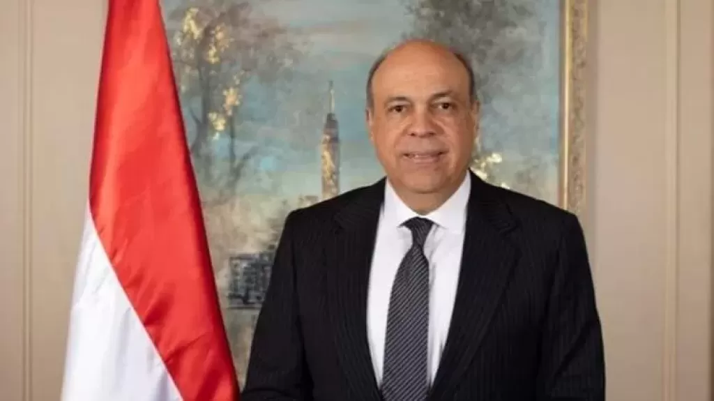 بلاغ لوزير الطيران.. صرخة حول ساعات انتظار حقائب القادمين إلى مطار القاهرة