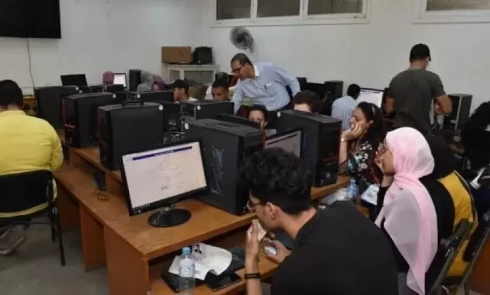 تنسيق الثانوية العامة 2025 في المحافظات.. الحد الأدنى للقبول