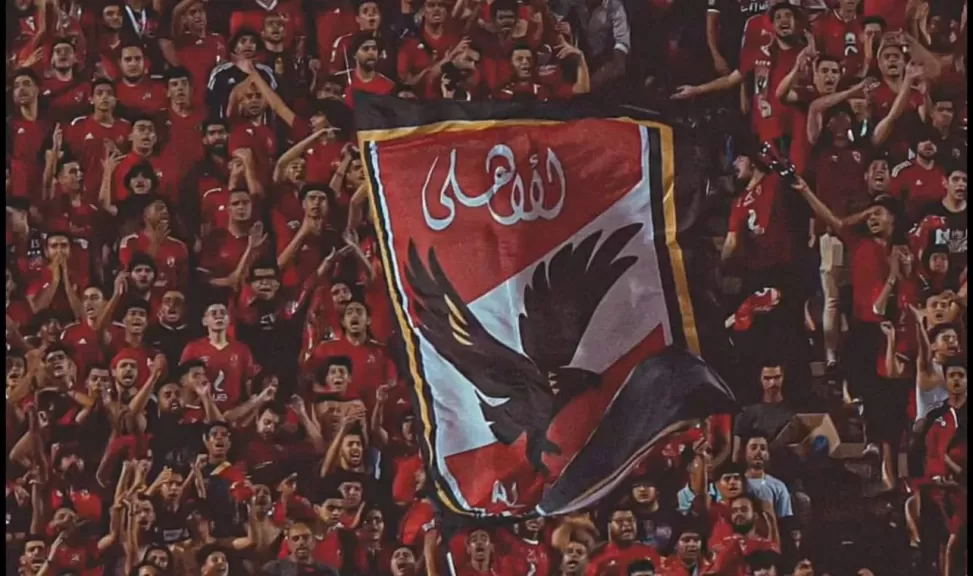الأهلي ينسّق لخوض وديات قوية في معسكر تونس.. وعودة التدريبات 14 يوليو