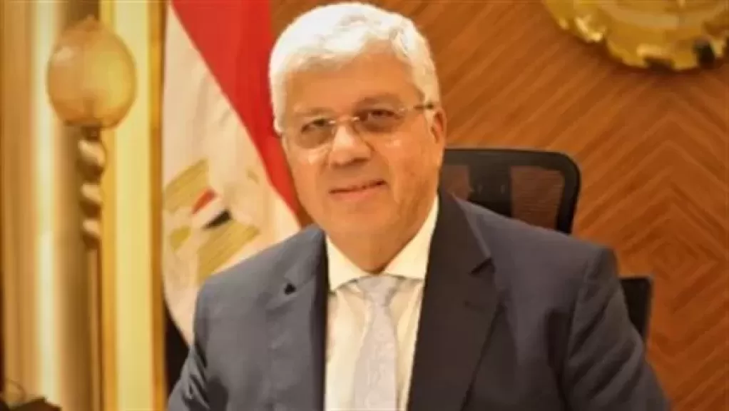 في إطار الجدول الزمني لأعمال مكتب تنسيق القبول بالجامعات والمعاهد لهذا العام 2025، يسر وزارة التعليم العالي والبحث العلمي أن تعلن عن بدء مكتب التنسيق أعماله عقب انتهاء امتحانات الثانوية العامة المصرية، وذلك بتنظيم اختبارات القدرات لطلابها الراغبين في
