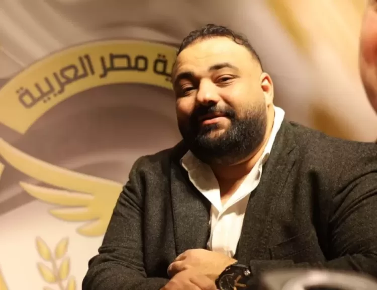 أحمد شريف :الاتفاق الجمركي المرتقب بين أوروبا وأميركا يدفع النمو الاقتصادي والتحالف السياسي