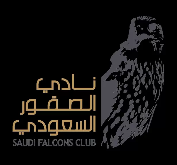 نادي الصقور السعودي يعلن عن فعالياته هذا العام لمدة 122 يوماً