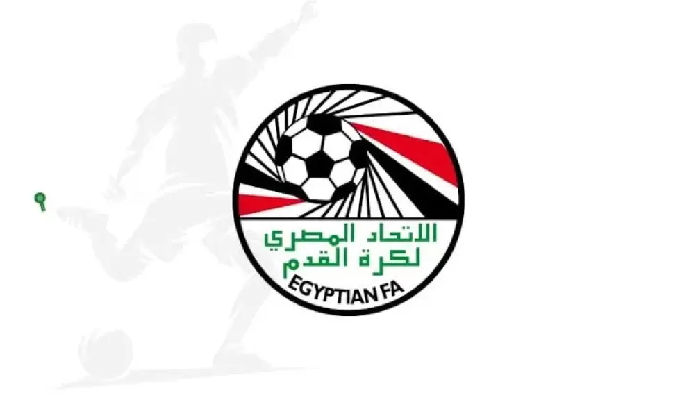 بسبب الطقس.. اتحاد الكرة يعلن تأجيل انطلاق دوري القسم الثاني إلى أول سبتمبر
